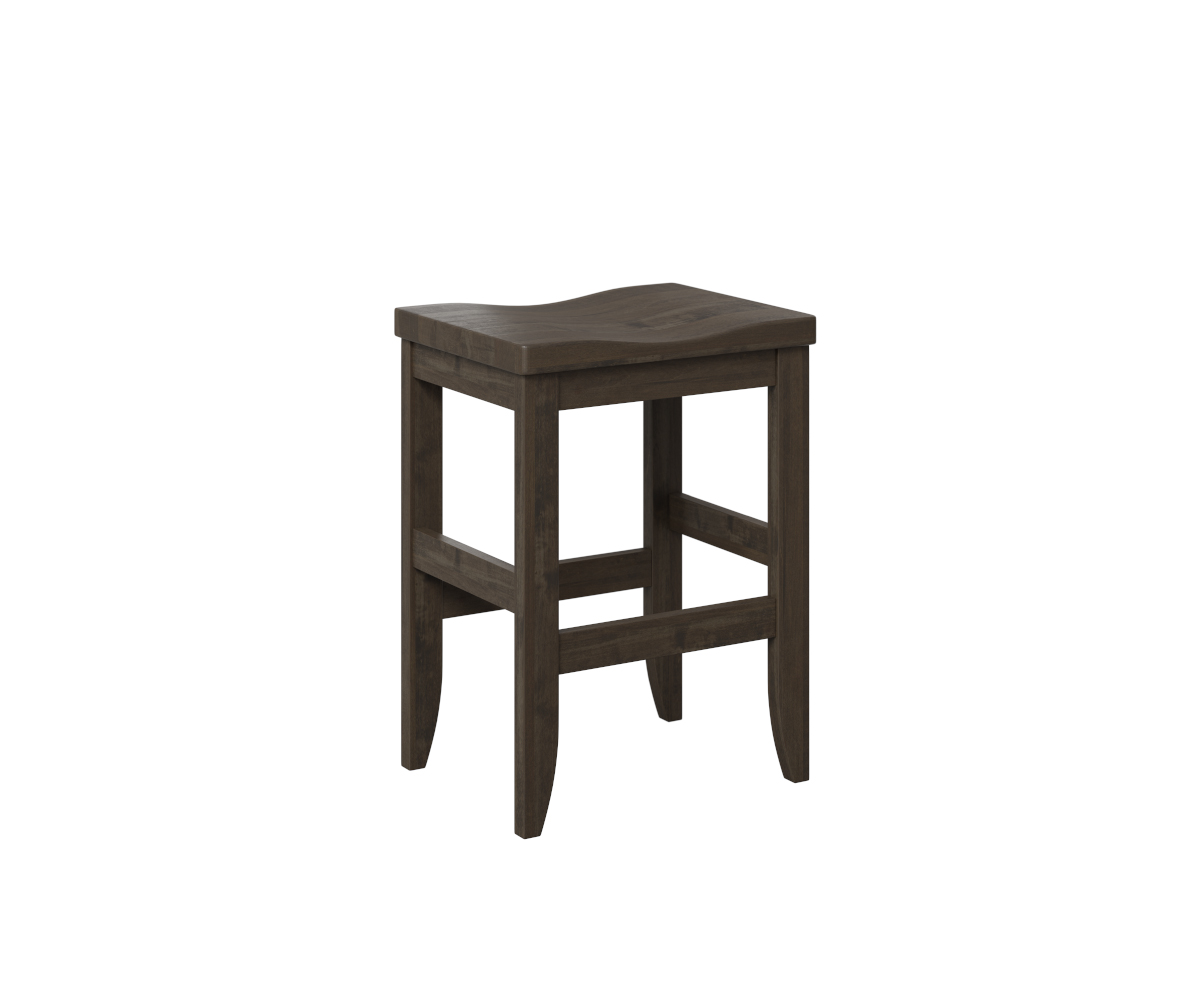 Jane Bar Stool