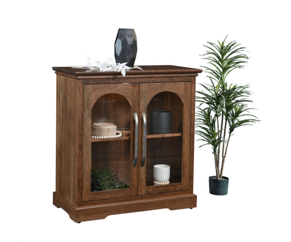 Easton Buffet - 38"H