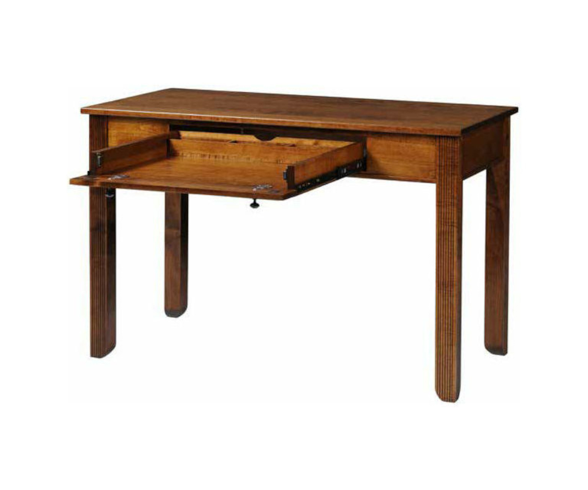 Arlington Modular 48" Desk - Image 2