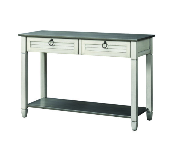 Aden Park Hall Table