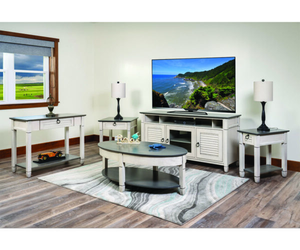 Aden Park Living Room