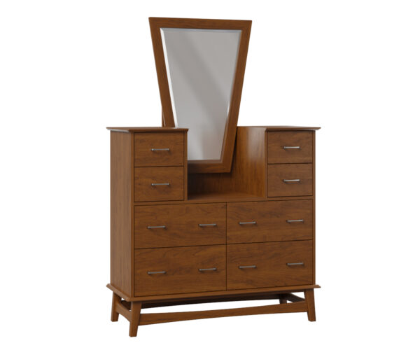 Taunton Studio Chest