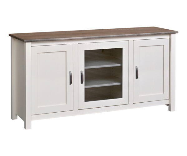 Sanibel TV Stands 13-812