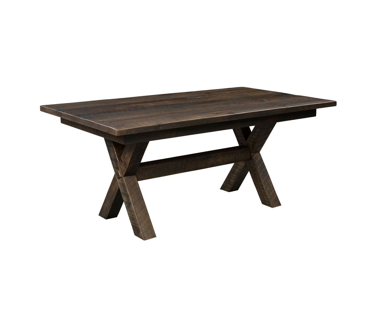 Buxton Dining Collection - Image 2