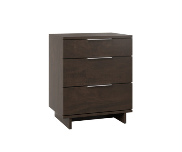 Edgefield Nightstand
