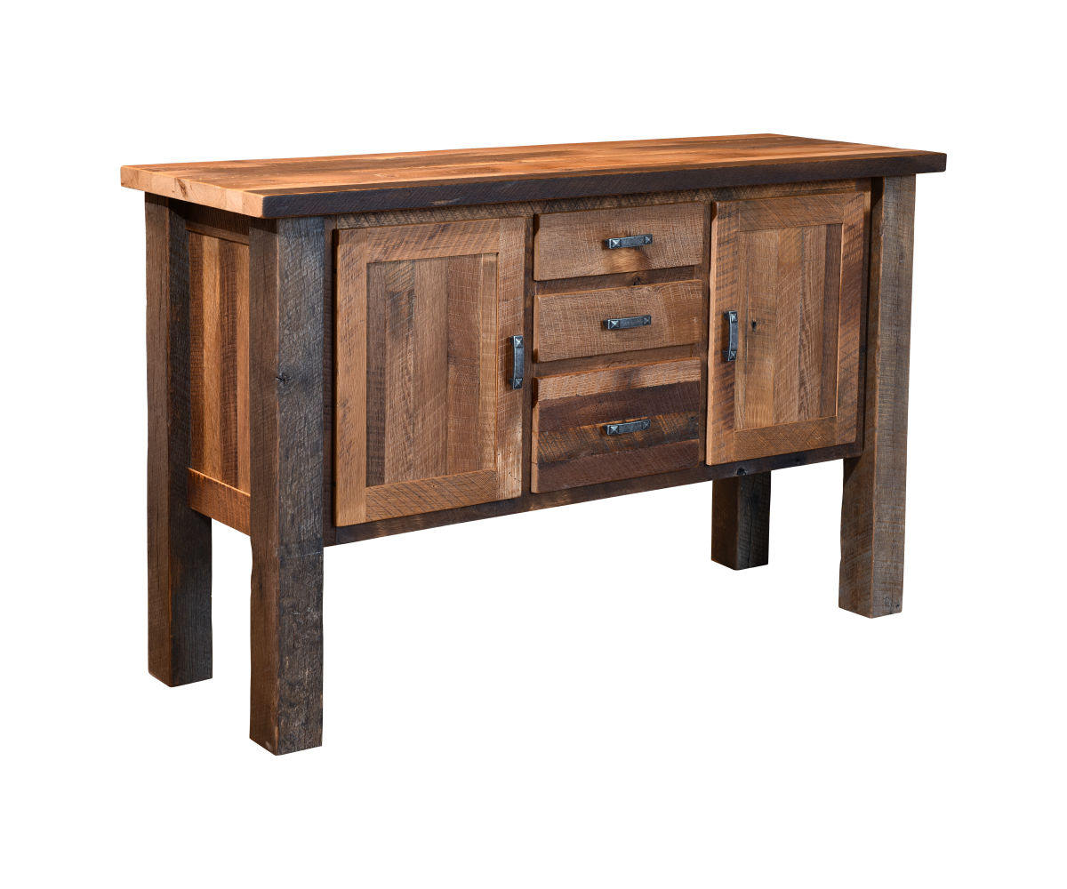 Cleveland Dining Collection - Image 6