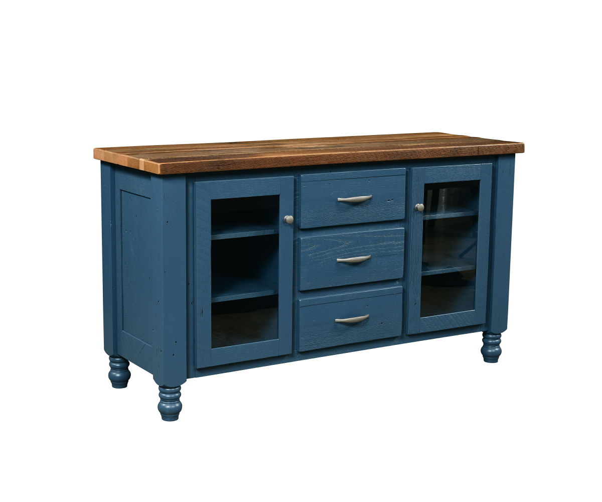 Brighthouse Dining Collection - Image 6