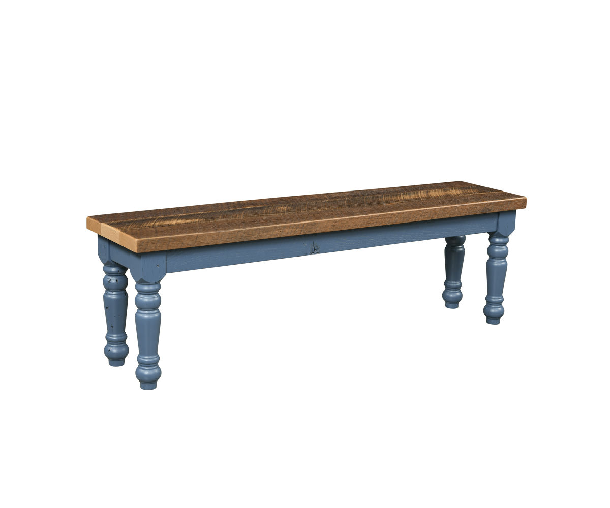 Brighthouse Dining Collection - Image 3