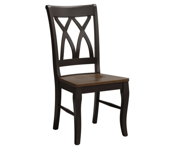 Stanton Chair