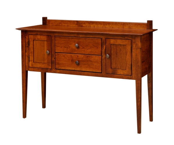 Simplicity Sideboard