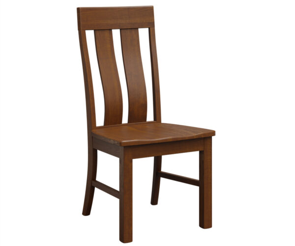 Aspen Chair
