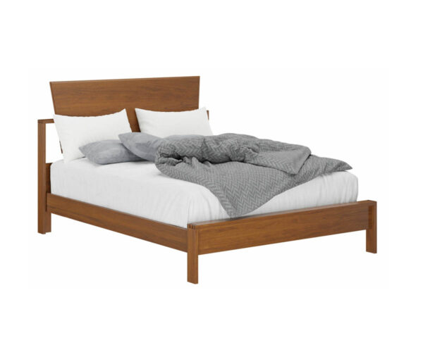 Taunton Plain Bed