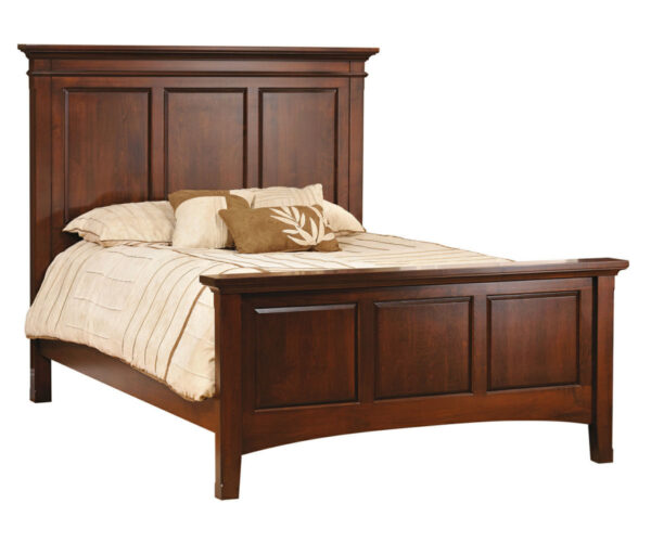 Brookfield Bed