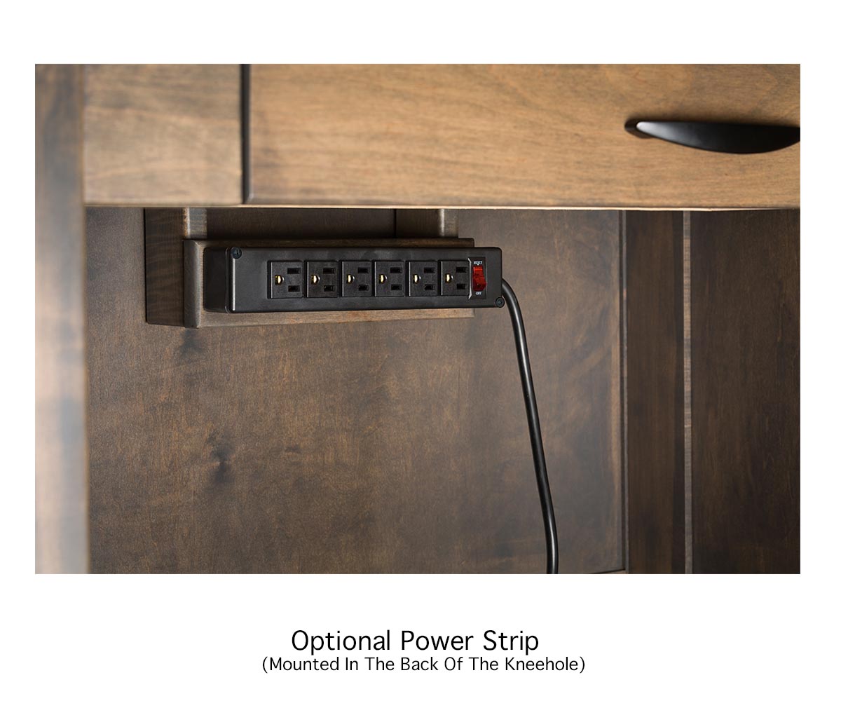 Crossway Students Desk - Image 6