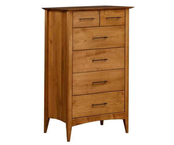 Simplicity Chest of Drawers