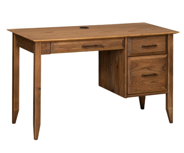 Simplicity Students Desk