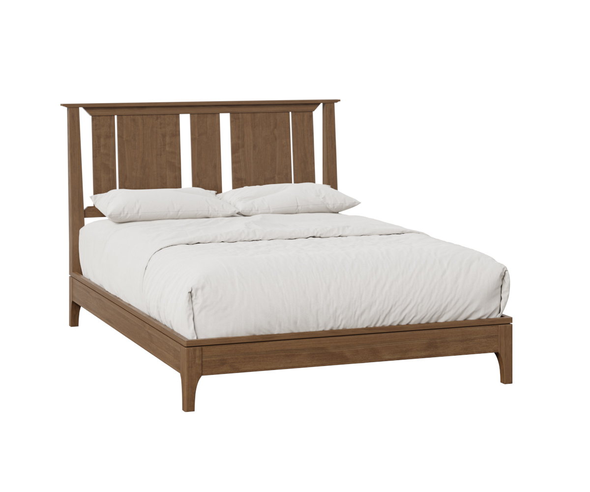Cassel Glen Bed