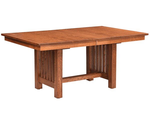 Conestoga Table