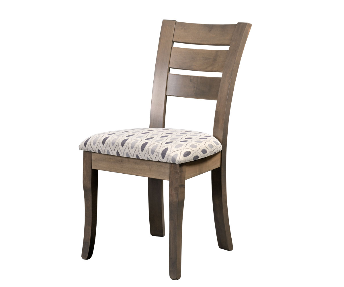 East Lake Chair - Image 3