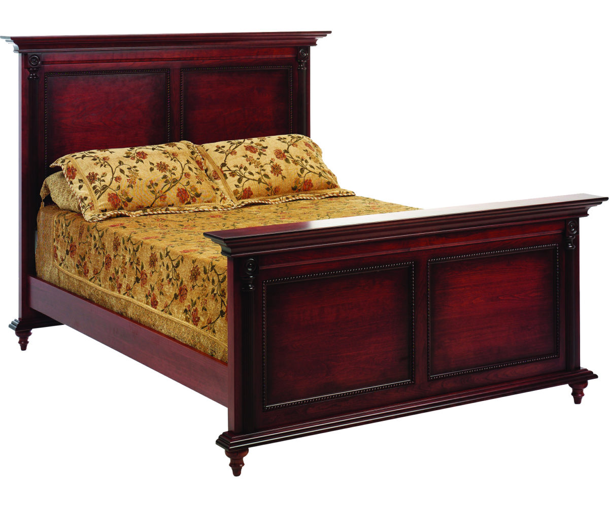 Fur Elise Collection - Image 2