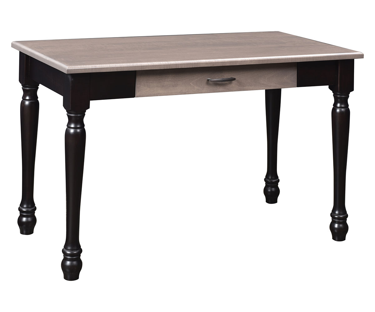 Finley 48'' Writing Desk