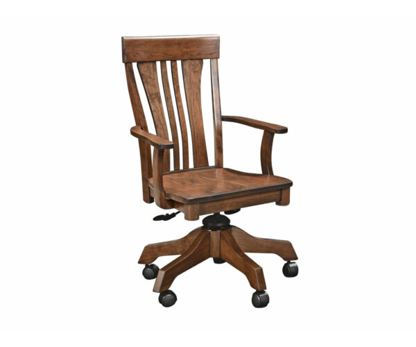 Fiona Desk Chair