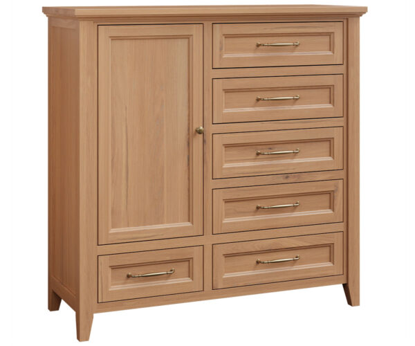 Bristol Gentleman's Chest