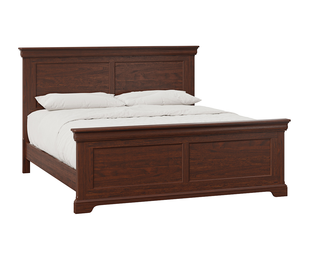Avondale Bedroom Collection - Image 2