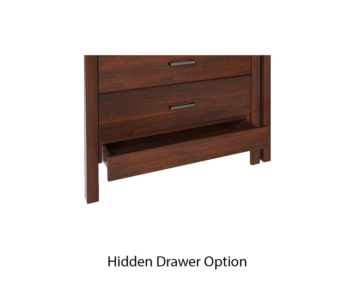 Herrington Dresser - Image 3