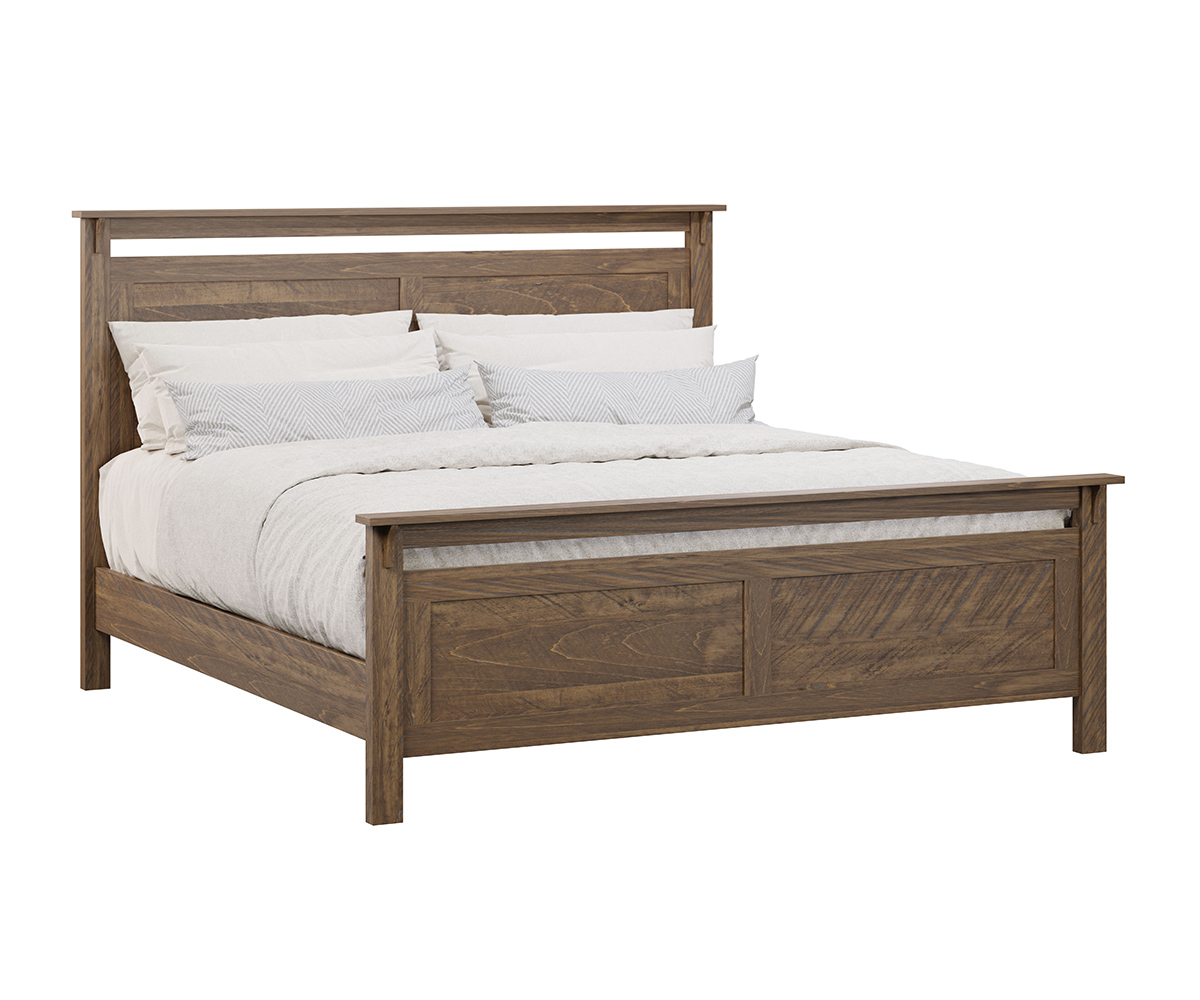 Tribeca Bedroom Collection - Image 3