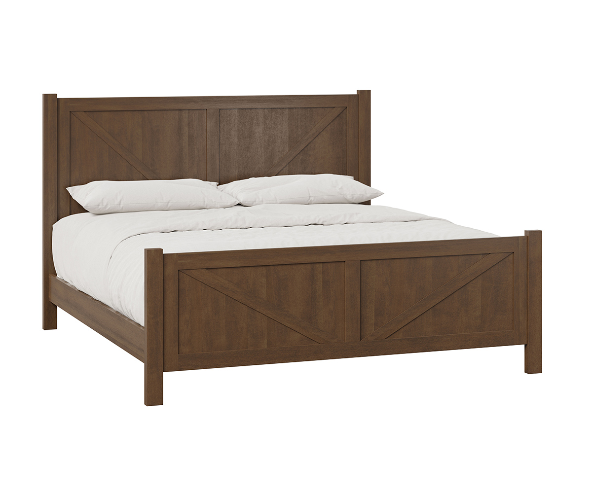 Tribeca Bedroom Collection - Image 2