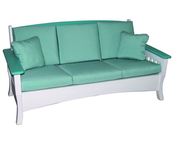 Galvaston Sofa