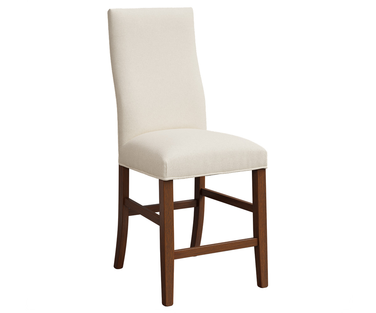Hudson Barchair