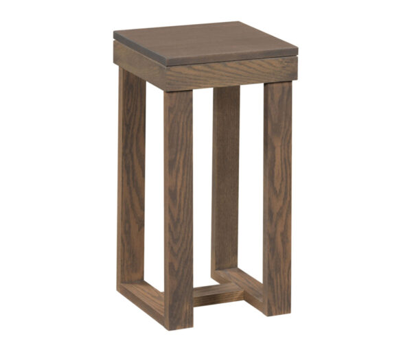 Waco 2.0 Drink Stand