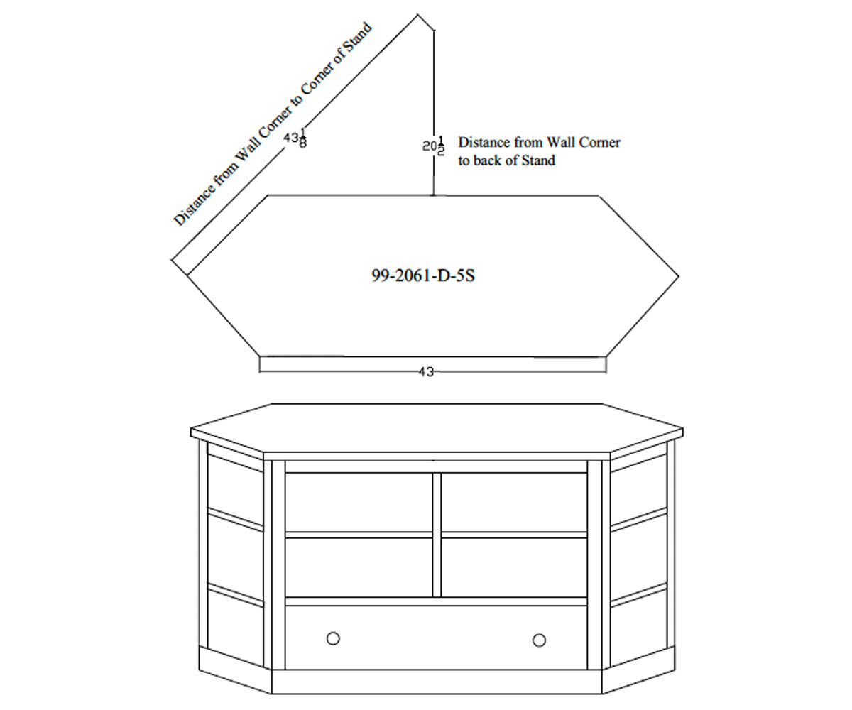 Universal Media Console - Image 2