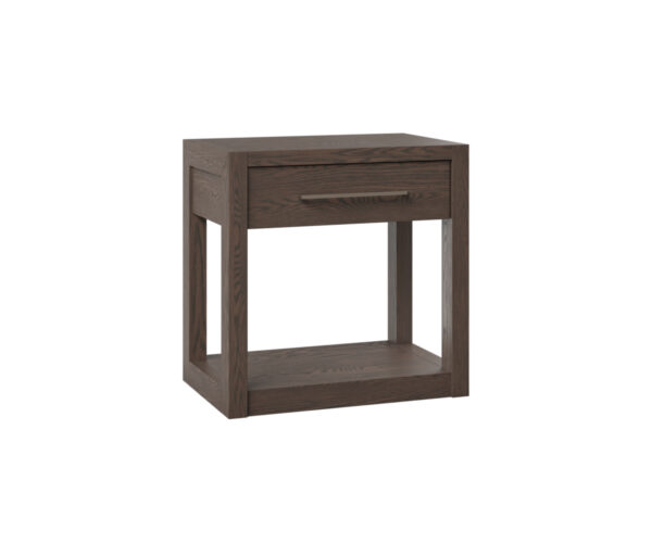 Hunter Nightstand