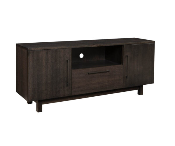 Jaxon TV Stand
