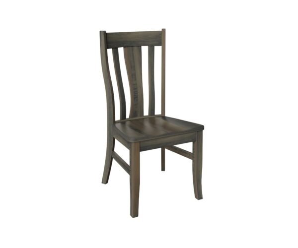 Jasmine Chair
