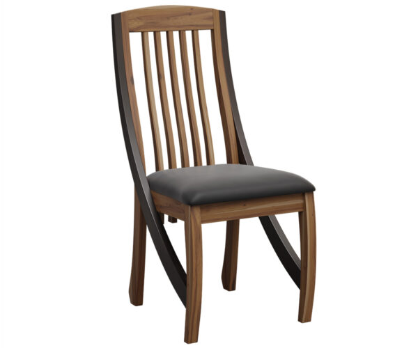 Keywest Chair