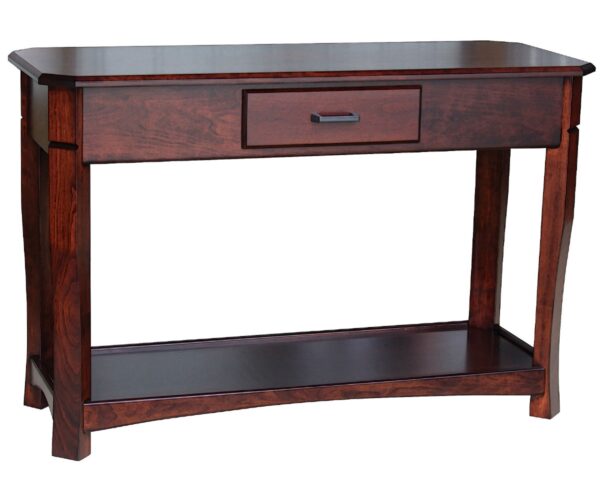 Hamlin Sofa Table