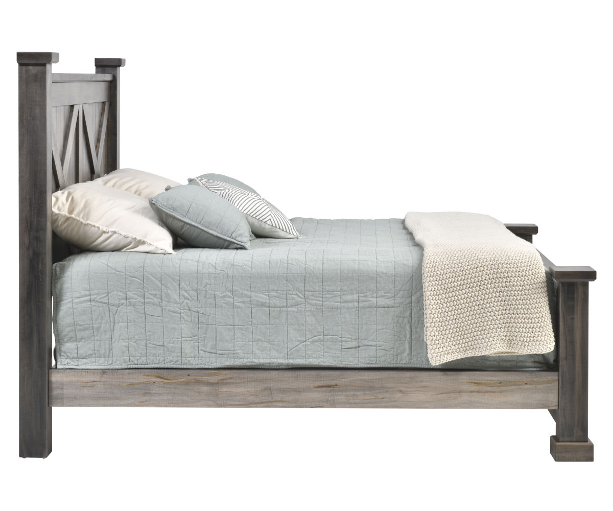 Kimberley Bed - Image 2