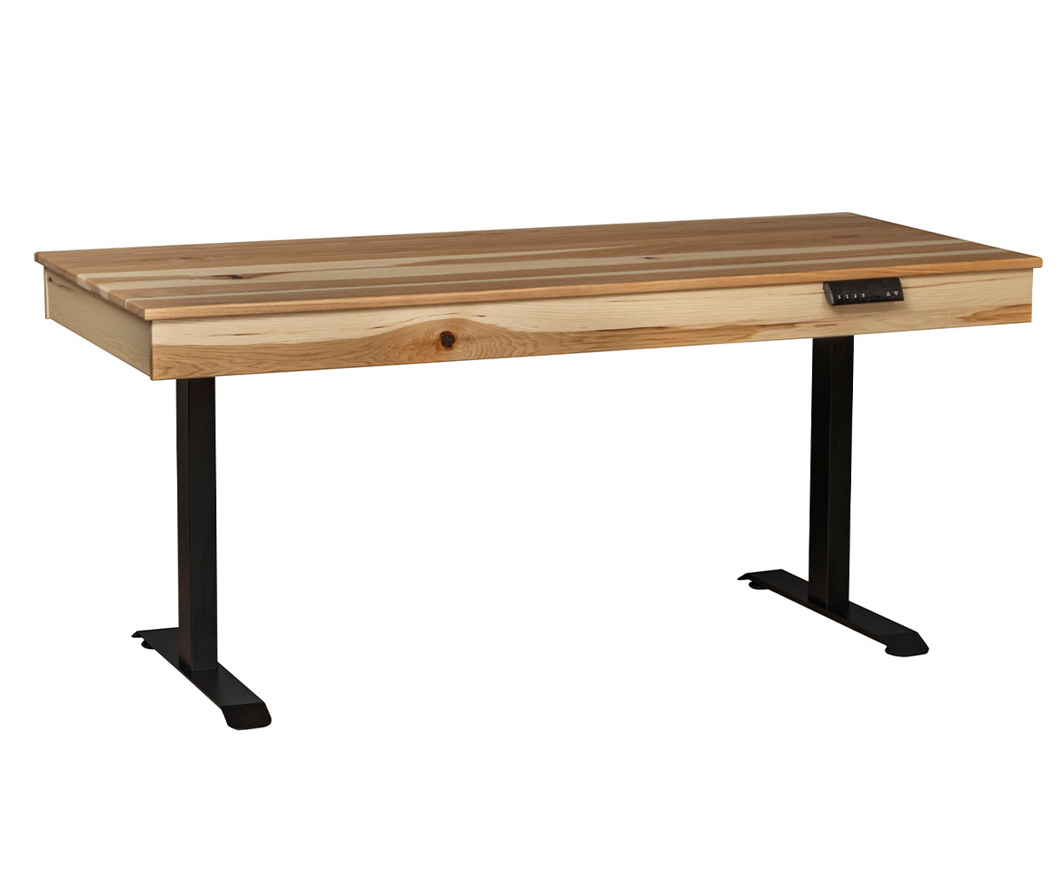 Revive Lift Desk - Image 2