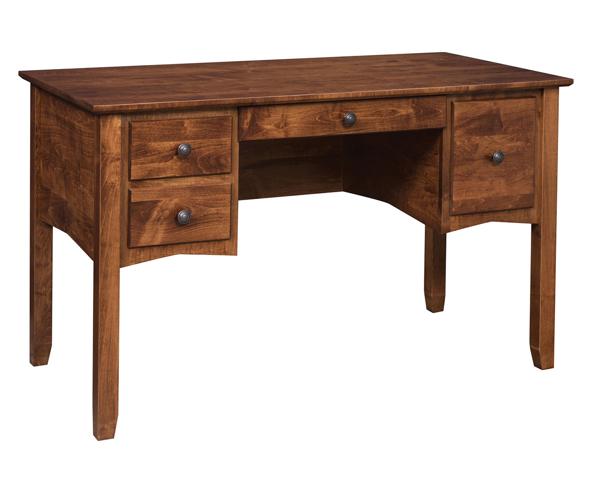 Linwood 48” Writing Desk