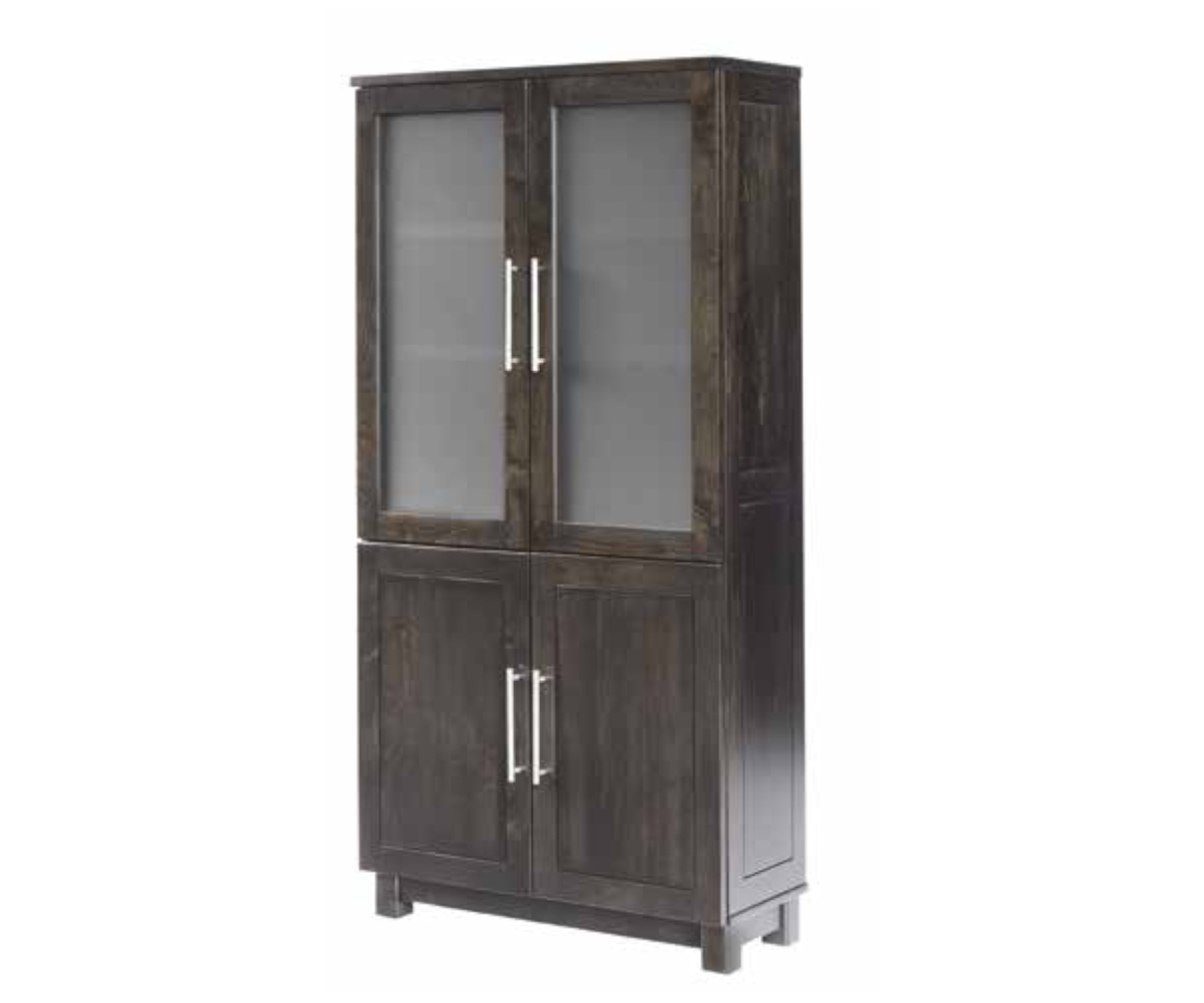 La Salle Urban Bookcases - Image 3