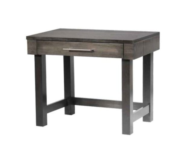 La Salle Urban 48" Writing Desk