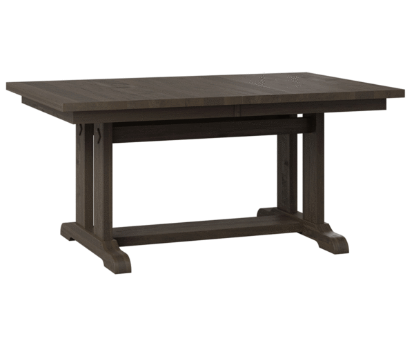 Lacoma Table