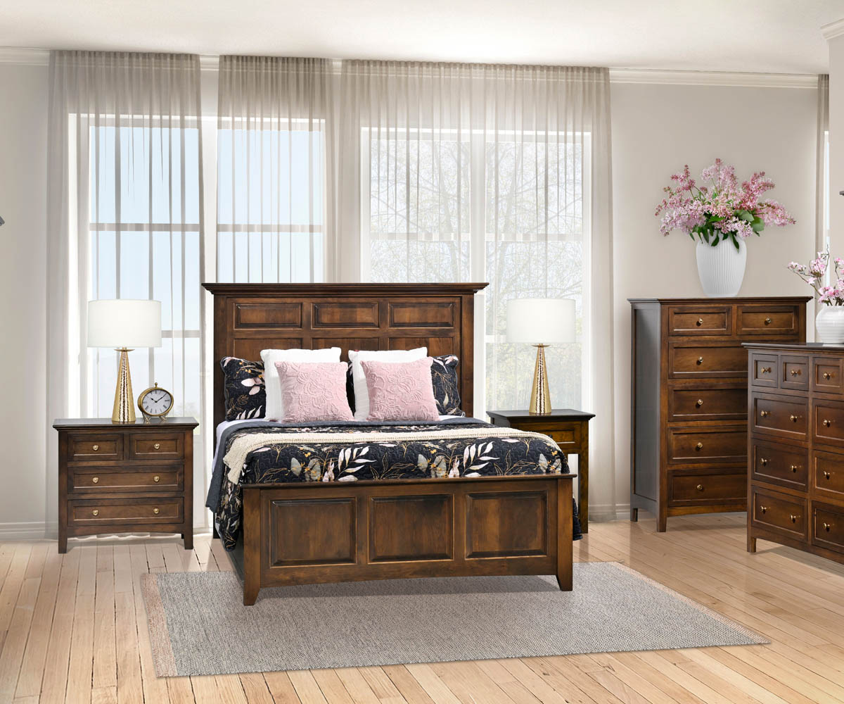 Albany Collection - Image 2