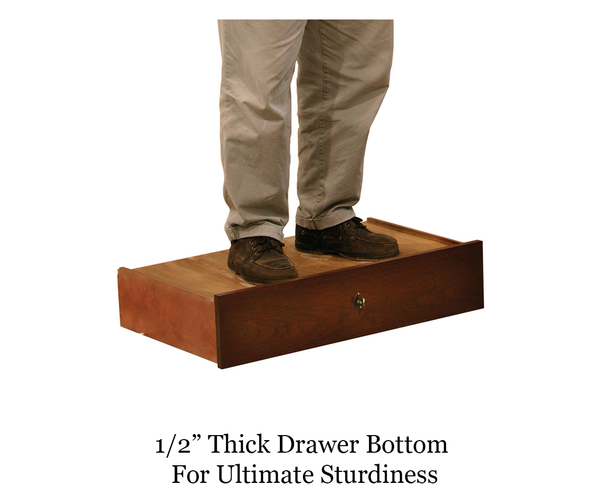 Catalina Nightstand - Image 3