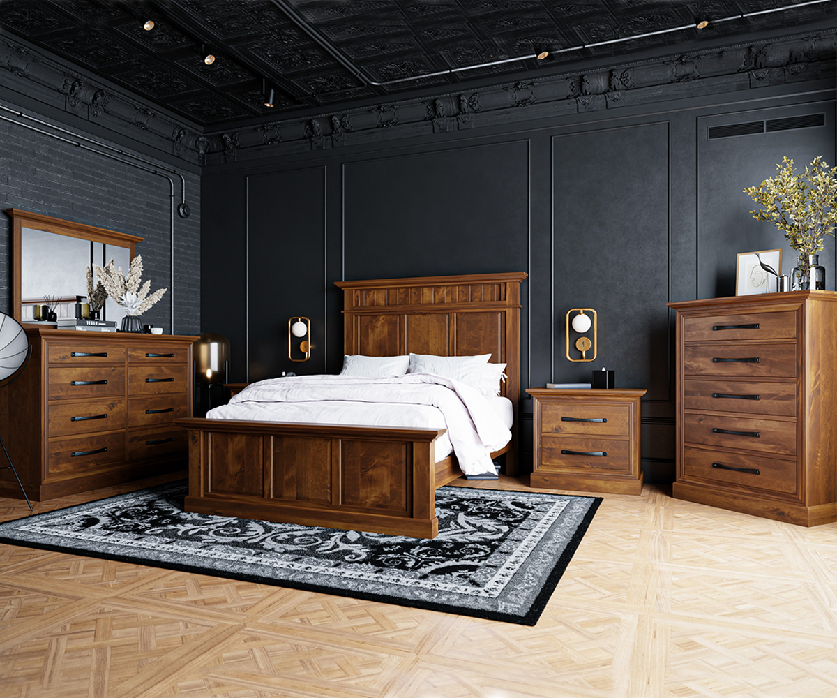 Cades Cove Wardrobe - Image 2