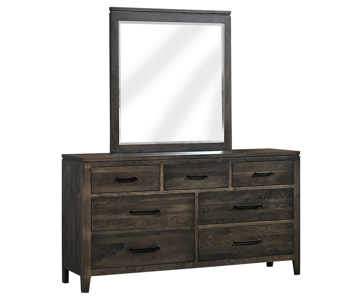 Oslo Bedroom Collection - Image 9